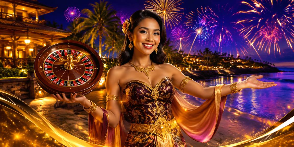 sbobet com Why FAQ Matters When You Join sbobet com