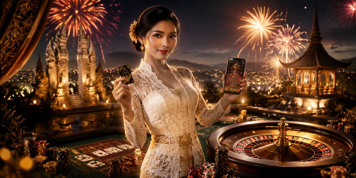 sbobet com Register with sbobet com and Jump Into the Lobby