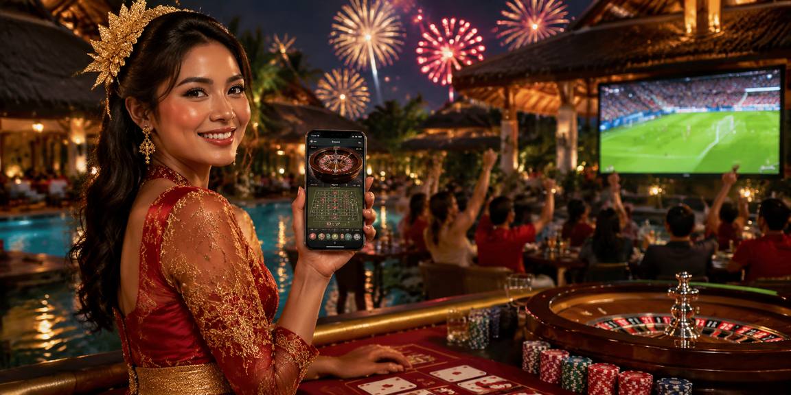 sbobet com mobile gaming
