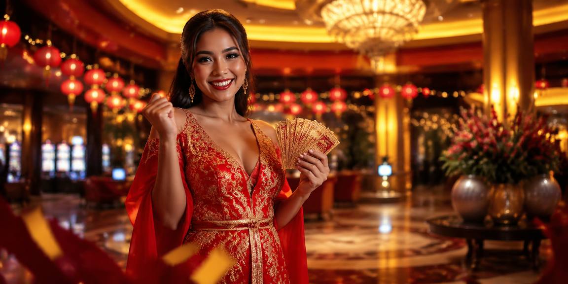sbobet com Your sbobet com FAQ Guide